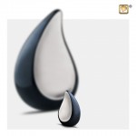 LoveUrns® Teardrop Urn